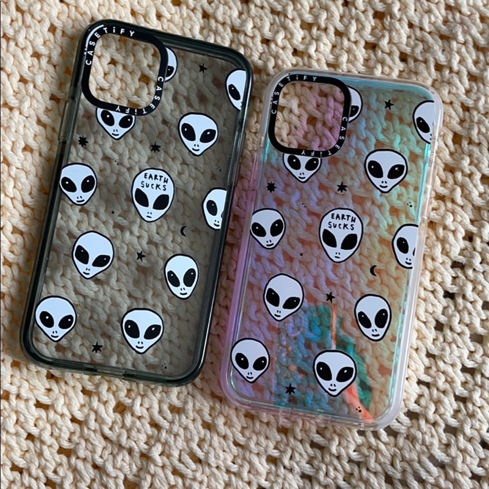 iPhone 11 Pro Case